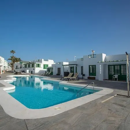 San Fermín 232 - By Az