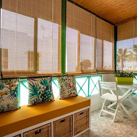 San Fermin 232 - By Az بويرتو ذيل كارمين