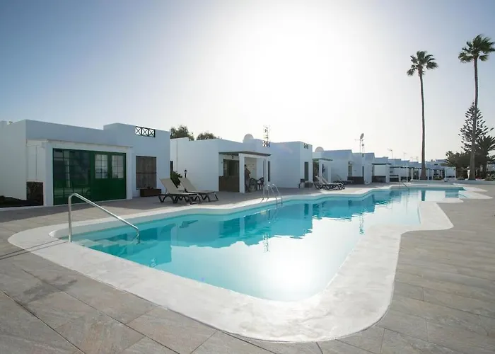 San Fermín 232 - By Az Apartamento *