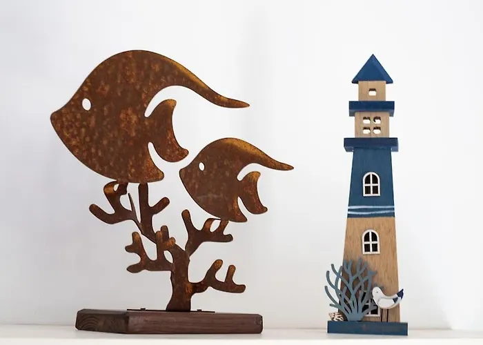 San Fermín 232 - By Az *