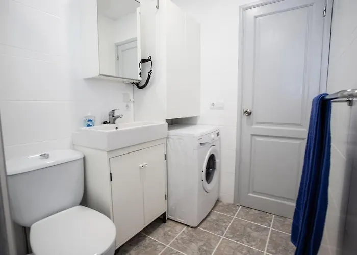 San Fermín 232 - By Az *