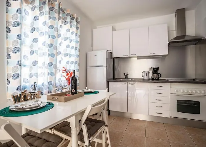 San Fermín 232 - By Az *