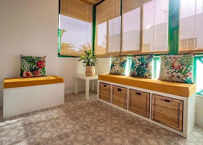 San Fermín 232 - By Az