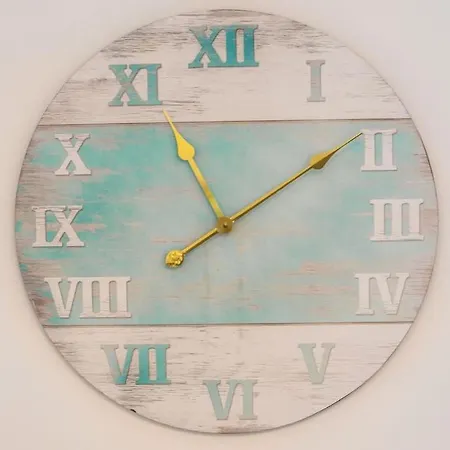 Апартаменты San Fermin 232 - By Az Пуэрто дель Кармен