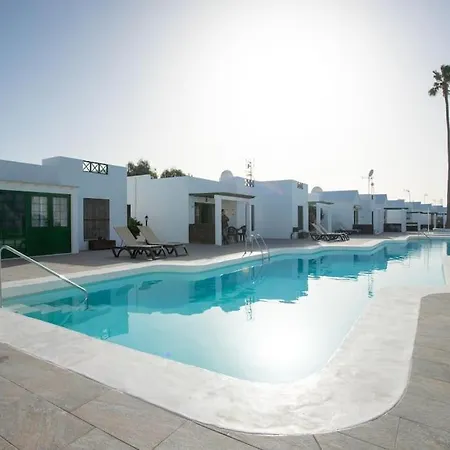 San Fermin 232 - By Az Апартаменты *