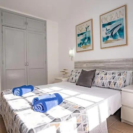 Apartment San Fermin 232 - By Az