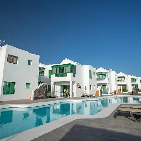 Apartman San Fermin 232 - By Az