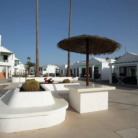 San Fermin 232 - By Az Apartment *