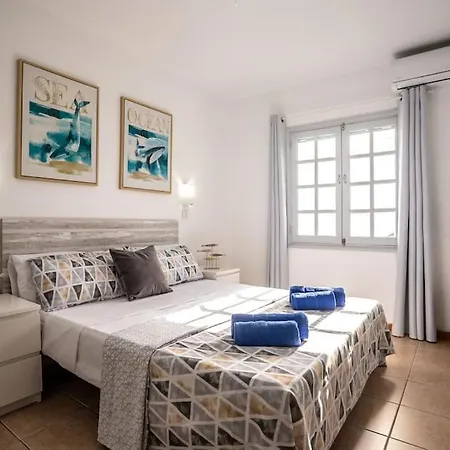 San Fermin 232 - By Az Apartment