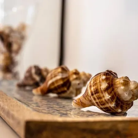 Апартаменты San Fermin 232 - By Az Пуэрто дель Кармен