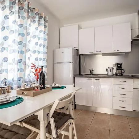 San Fermin 232 - By Az *