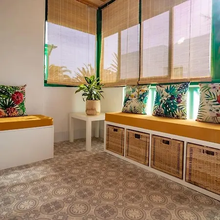 San Fermin 232 - By Az