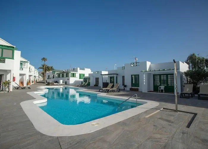 San Fermin 232 - By Az