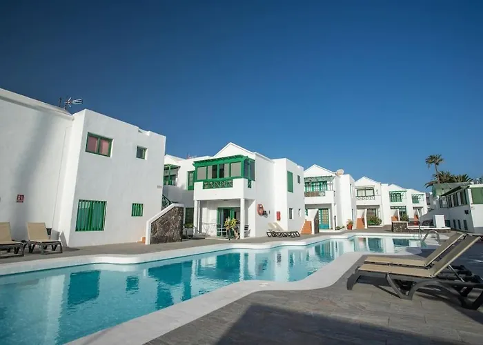 Apartman San Fermin 232 - By Az