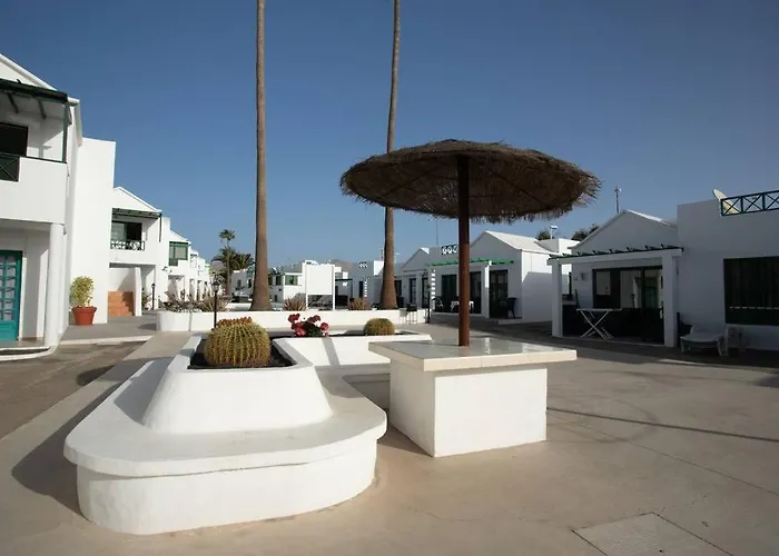 San Fermin 232 - By Az Apartman *