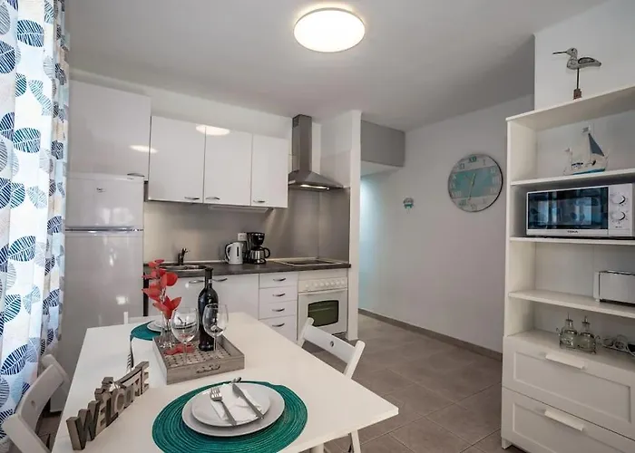 San Fermin 232 - By Az Puerto del Carmen