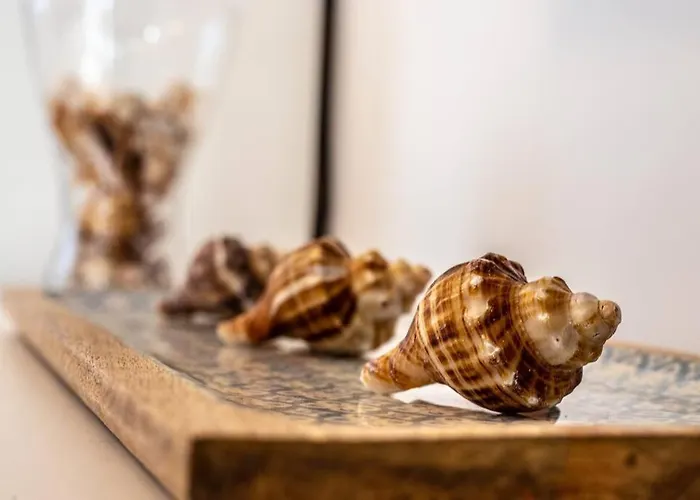 Apartman San Fermin 232 - By Az Puerto del Carmen